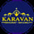 Karavan Grill LLC