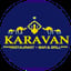 Karavan Grill LLC