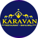 Karavan Grill LLC