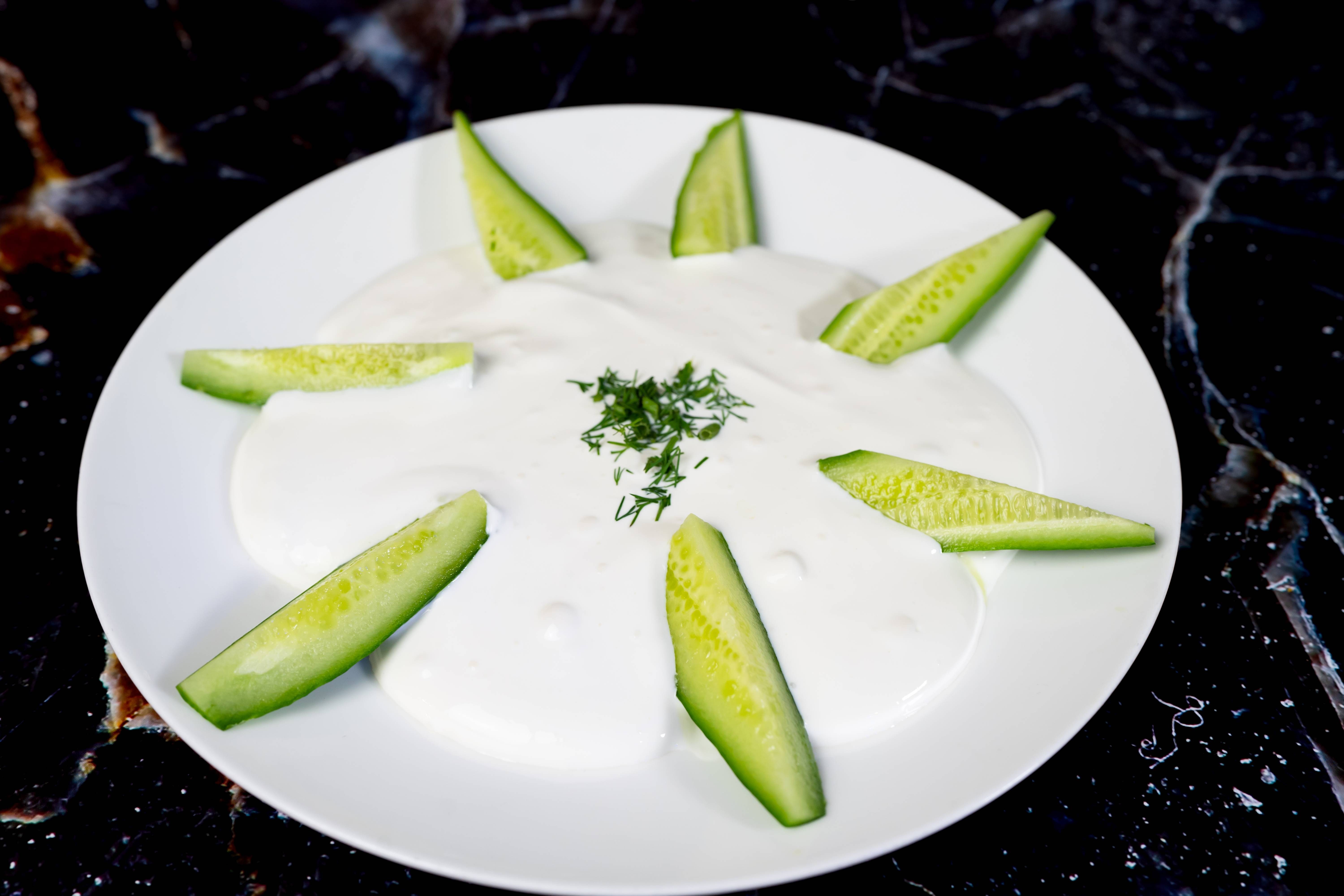 Chakka.