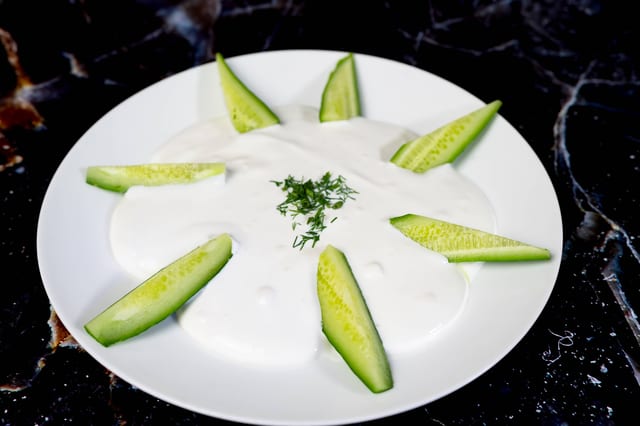 Chakka.